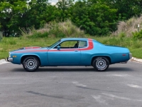 1973 Plymouth Road Runner for sale in Riverhead, New York (ID-116845)