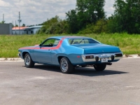1973 Plymouth Road Runner for sale in Riverhead, New York (ID-116845)