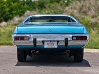 1973 Plymouth Road Runner for sale in Riverhead, New York (ID-116845)