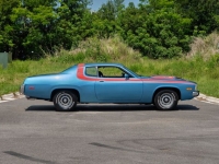 1973 Plymouth Road Runner for sale in Riverhead, New York (ID-116845)