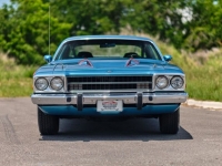 1973 Plymouth Road Runner for sale in Riverhead, New York (ID-116845)