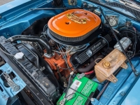 1973 Plymouth Road Runner for sale in Riverhead, New York (ID-116845)