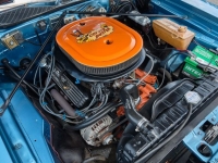 1973 Plymouth Road Runner for sale in Riverhead, New York (ID-116845)
