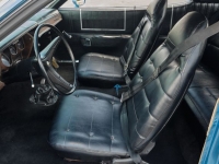 1973 Plymouth Road Runner for sale in Riverhead, New York (ID-116845)
