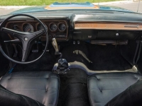 1973 Plymouth Road Runner for sale in Riverhead, New York (ID-116845)