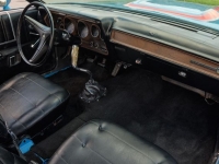 1973 Plymouth Road Runner for sale in Riverhead, New York (ID-116845)