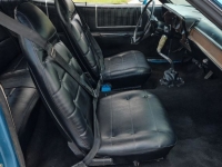 1973 Plymouth Road Runner for sale in Riverhead, New York (ID-116845)