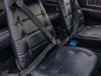 1973 Plymouth Road Runner for sale in Riverhead, New York (ID-116845)