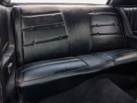 1973 Plymouth Road Runner for sale in Riverhead, New York (ID-116845)