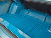1973 Plymouth Road Runner for sale in Riverhead, New York (ID-116845)