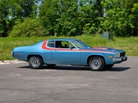 1973 Plymouth Road Runner for sale (ID-118233)