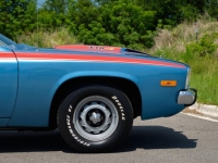 1973 Plymouth Road Runner for sale (ID-118233)