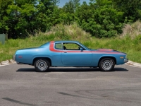 1973 Plymouth Road Runner for sale (ID-118233)