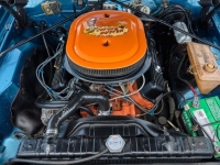 1973 Plymouth Road Runner for sale (ID-118233)