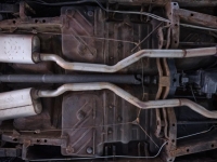 1973 Plymouth Road Runner for sale (ID-118233)