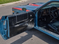 1973 Plymouth Road Runner for sale (ID-118233)