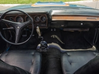 1973 Plymouth Road Runner for sale (ID-118233)