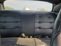 1973 Plymouth Road Runner for sale in Michigan (ID-119243)