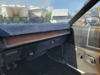 1973 Plymouth Road Runner for sale in Michigan (ID-119243)