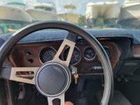 1973 Plymouth Road Runner for sale in Michigan (ID-119243)
