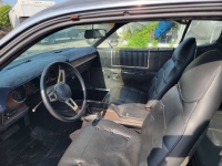 1973 Plymouth Road Runner for sale in Michigan (ID-119243)