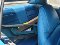 1973 Plymouth Road Runner for sale in Michigan (ID-120862)
