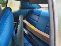 1973 Plymouth Road Runner for sale in Michigan (ID-120862)