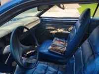 1973 Plymouth Road Runner for sale in Michigan (ID-120862)