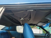 1973 Plymouth Road Runner for sale in Michigan (ID-120862)