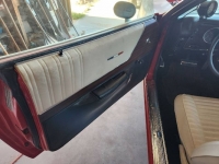 1973 Plymouth Road Runner for sale in Michigan (ID-122644)