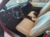 1973 Plymouth Road Runner for sale in Michigan (ID-122644)