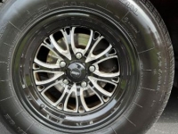 1973 Plymouth Road Runner for sale in Michigan (ID-122646)
