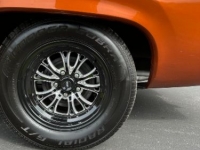 1973 Plymouth Road Runner for sale in Michigan (ID-122646)