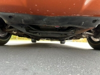 1973 Plymouth Road Runner for sale in Michigan (ID-122646)