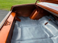 1973 Plymouth Road Runner for sale in Michigan (ID-122646)