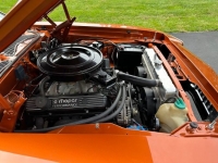 1973 Plymouth Road Runner for sale in Michigan (ID-122646)