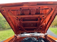 1973 Plymouth Road Runner for sale in Michigan (ID-122646)