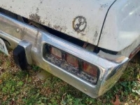 1973 Plymouth Road Runner for sale in Michigan (ID-130018)