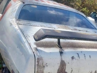 1973 Plymouth Road Runner for sale in Michigan (ID-130018)