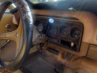 1973 Plymouth Road Runner for sale in Michigan (ID-130018)