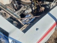 1973 Plymouth Road Runner for sale in Michigan (ID-130018)