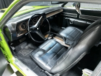 1973 Plymouth Road Runner for sale in Addison, Illinois (ID-138691)