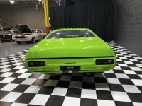 1973 Plymouth Road Runner for sale in Addison, Illinois (ID-138691)
