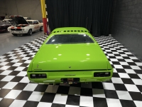 1973 Plymouth Road Runner for sale in Addison, Illinois (ID-138691)