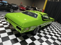 1973 Plymouth Road Runner for sale in Addison, Illinois (ID-138691)