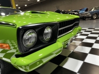 1973 Plymouth Road Runner for sale in Addison, Illinois (ID-138691)