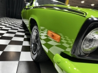 1973 Plymouth Road Runner for sale in Addison, Illinois (ID-138691)