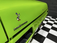 1973 Plymouth Road Runner for sale in Addison, Illinois (ID-138691)