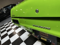 1973 Plymouth Road Runner for sale in Addison, Illinois (ID-138691)
