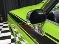 1973 Plymouth Road Runner for sale in Addison, Illinois (ID-138691)